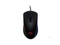 HyperX ����RGB�羺���