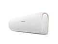�Ŀ��� KFR-35GW/BpV20