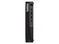 ����ThinkStation P360 Tiny(i9 12900/32GB/1TB+1TB/T400 4G)