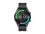 罗能G28 Pro