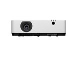 SHARP/NEC NP-CA4400X
