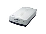 中晶ScanMaker 1200XL