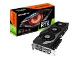 技嘉AORUS GeForce RTX 3080 XTREME 10G