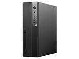 攀升商睿2代 锐龙版(R5 3500U/16GB/512GB/集显)