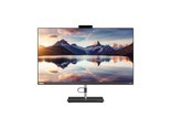 联想ThinkCentre neo S700(i7 1260P/16GB/512GB/集显/27英寸)