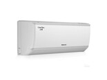 格力KFR-35GW/NhGg3B