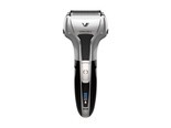 IZUMI IZF-V571C-S