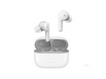 Amazfit PowerBuds Pro