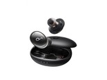 ANKER Soundcore Liberty 3 Pro