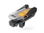 大疆DJI Mavic 3 Classic RC-N1遥控器版