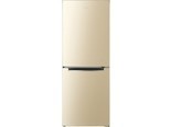 奥马BCD-193WELM