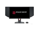 ZOWIE GEAR XL2546K