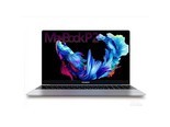 攀升MaxBook P2(N5095/8GB/512GB/集显)
