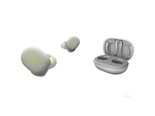 Amazfit PowerBuds