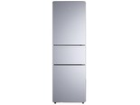 TCL BCD-196TZ50
