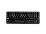 Cherry G80-3000 S TKL机械键盘