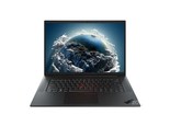 ThinkPad P1 隐士 2021(20Y3A01ACD)