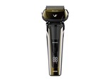 IZUMI IZF-V991C-N