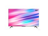 海信65J65G