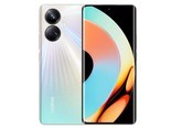 真我10 Pro+（8GB/128GB）