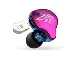 KZ ZST X（有麦版）