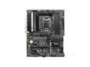 ΢ Z590 PRO WIFI