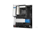  X570S AERO G