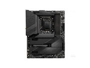΢ MEG Z590 UNIFY