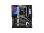 ΢ MEG Z590 GODLIKE