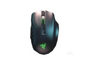 Razer ٤proרҵ