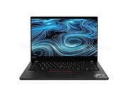 ThinkPad T14 2021(i5 1135G7/8GB/512GB//4G)