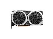 ΢ Radeon RX 6700 XT Mech 2X 12G OC