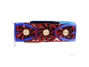  GeForce RTX 3070 ǼOCG