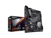  Z490 AORUS ELITE AC