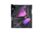  Z490 AORUS XTREME WATERFORCE