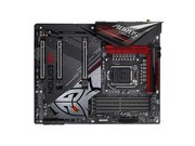  Z490 AORUS ULTRA G2