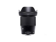  16mm F1.4 DC DNڣ