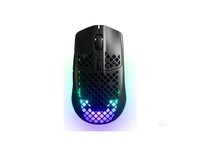 SteelSeries Aerox 3 Wireless无线游戏鼠标