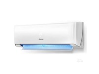 海信KFR-72GW/K220D-A1