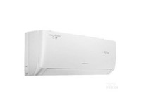格力KFR-35GW/35530FNhAkB3
