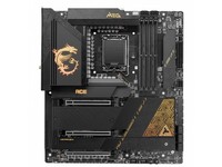 微星MEG Z790 ACE