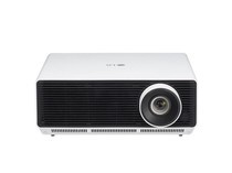 LG BU50NST