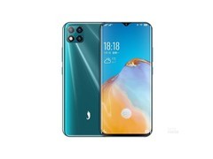С����M12 Pro��8GB/128GB/ȫ��ͨ��