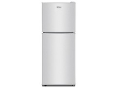 СѼ��BCD-86A156