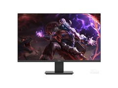 HPC H278G