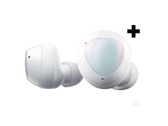 三星Galaxy Buds+