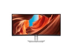 ����S3423DWC