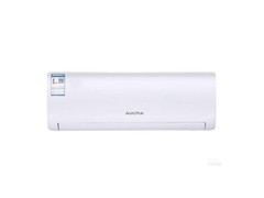 �Ŀ���KF-35GW/DU31-T3