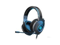 ����DHE-8008