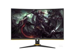 ����ѷP279GZC